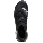 Fotbalové boty Puma Future 7 Match IT M 107721 02 41