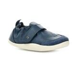 Bobux Xplorer Ripple Navy první