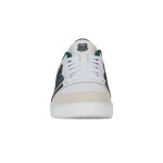 Boty K-Swiss Court Palisades W 86931-977-M 38