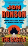 Castle - Jon Ronson