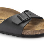 Žabky Birkenstock Madrid BS W 0040793 EU 40
