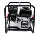 Motorové čerpadlo STIHL WP 300