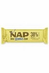 NAP Psí proteinová tyčinka kuřecí 50g