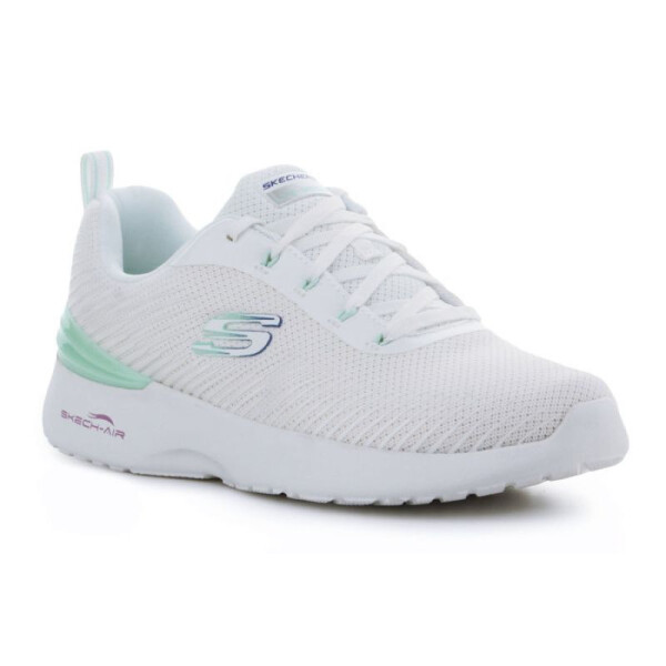 Dámské boty Skechers Air-Dynamight 149669-WMNT EU