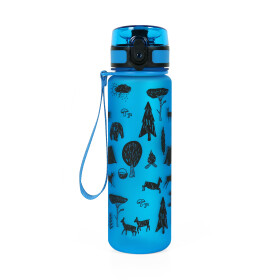 Láhev 500 ml - Kempink - Albi