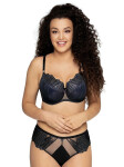 Podprsenka 1950 - Ava Lingerie 70 E