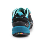 Salewa dámské boty WS Wildfire Edge W 61347-8736 EU 37