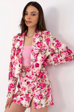 Sada model 212278 Italy Moda S/M