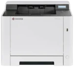 Kyocera ECOSYS PA2100cx / Laserová tiskárna / barevná / A4 / duplex / 21 str/min / LAN / USB (ECOSYS PA2100cx)