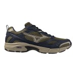 Vycházková obuv Mizuno MXR D1GA256204 Velikost obuvi v EU: 39
