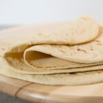 Vilgain Minutový wrap 300 ks)