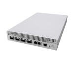 MikroTik CRS804-4DDQ-hRM 400GB Cloud Router Switch CRS804 DDQ EDF_1711152