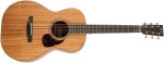 Furch Vintage Pure OOMs-MM CNR Active