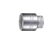 Stahlwille 52 10 03030010 vnější šestihran vložka pro nástrčný klíč 10 mm 1/2