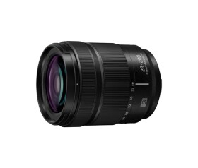 Panasonic LUMIX S 28-200mm F4-7.1 MACRO O.I.S. EDF_4353674