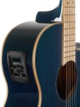 Tanglewood TW4 CE BLA