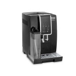 Automatické espresso De'longhi Ecam 350.55.B