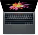 Macbook Pro RETINA Pro RAM SSD