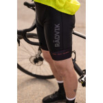 Pánské šortky LIMER GTS II m