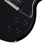Gibson Les Paul Special Ebony