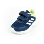 Boty adidas Tensaur Run 2.0 Jr GZ5855