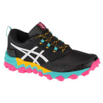 Asics Gel-FujiTrabuco 8 W 1012A574-003 boty 36