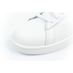Sportovní obuv Puma Smash 3.0 L W 39098719 dámské 43