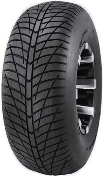 20x10,00-9 4PR P354 WANDA