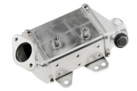 PIETRO Chladič spalin EGR ventilu pro Fiat a Alfa Romeo MiTo