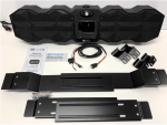 CFMOTO Univerzální audio systém UTV/SSV