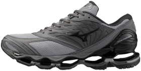 Vycházková obuv Mizuno WAVE PROPHECY LS D1GA333704 Velikost obuvi v EU: 38