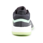 Pánské boty Marquee Boost Low M G26214 - Adidas EU 42