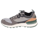 Merrell Alpine 83 Sneaker Recraft M J006075 boty 45