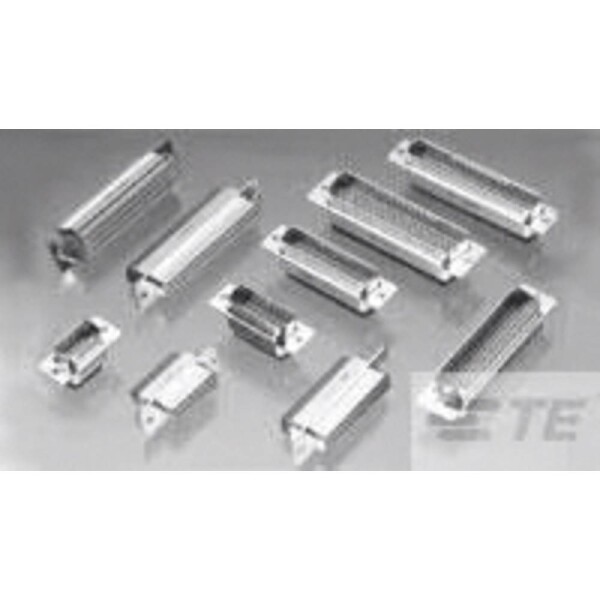 TE Connectivity 1218235-1 1 ks Package
