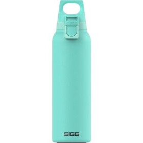 Sigg termoska tyrkysová 550 ml