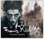 Zámek - Franz Kafka, Jaromír 99, David Zane Mairowitz