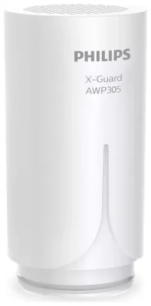 Philips On-Tap AWP305/10