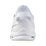 Mizuno WAVE MIRAGE 5(U) X1GA235016