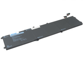 AVACOM baterie pro notebook Dell Inspiron 7590 / Li-Pol / 11.4 V / 8500 mAh (NODE-I7590-68P)