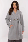 Plášť model 211460 Italy Moda universal