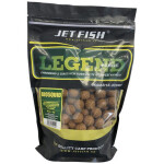 Jet Fish Boilie Legend Biosquid 1kg 20mm (000544)