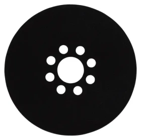 Makita D-82264 Ochranná podložka pro brusku na sádrokarton 210mm (2ks) (D-82264)