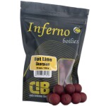 Carp Inferno Boilies Hot Line Škorpion - 24mm 1kg,Carp Inferno Boilies Hot Line Škorpion - 24mm 1kg