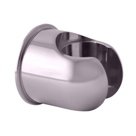 RAV Slezák - Držák sprchy, Chrom MD0904 MD0904