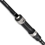 Giants fishing Kaprový prut XRS180 10ft 3.00lb 2díl,Giants fishing Kaprový prut XRS180 10ft 3.00lb 2díl