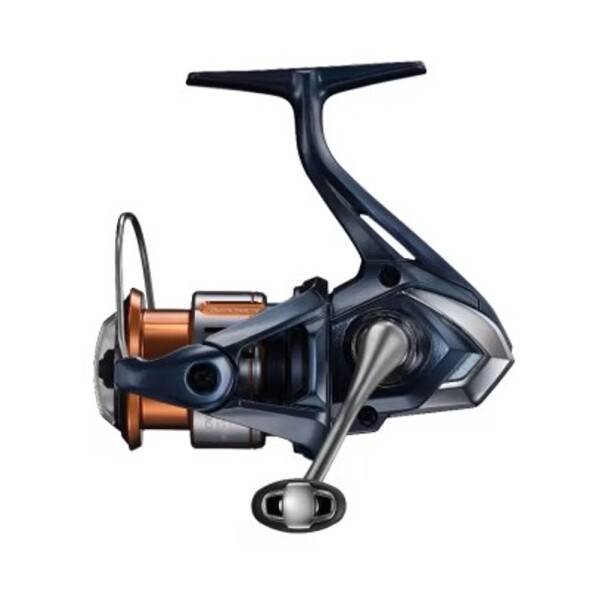Shimano Naviják Nasci 1000 FD,Shimano Naviják Nasci 1000 FD