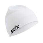 Čepice Swix Vantage Light Beanie
