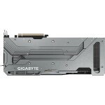 GIGABYTE AMD RX 7900XTX Gaming OC 24GB / 2535 MHz / 24GB GDDR6 / 384-bit / 2x HDMI + 2x DP / (8+8) (GV-R79XTXGAMING OC-24GD)