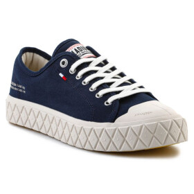 Palladium Palla Ace Cvs Org Boty 74447-425-M EU 46