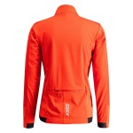 Pánská bunda Swix Quantum Windstopper Jacket M